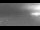 Webcam in Blankenberge, 18.7 km