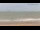 Webcam in Blankenberge, 54.9 km