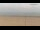 Webcam in Blankenberge, 5.3 mi away