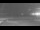 Webcam in Blankenberge, 4.4 km