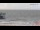 Webcam in Blankenberge, 4.4 km