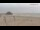 Webcam in Blankenberge, 4.4 km entfernt