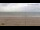 Webcam in Blankenberge, 3.5 mi away