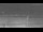Webcam in Blankenberge, 21.2 mi away