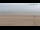 Webcam in Blankenberge, 5.3 mi away