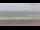Webcam in Blankenberge, 8.3 km entfernt