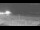 Webcam in Blankenberge, 4.8 km