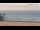 Webcam in Blankenberge, 8.3 km entfernt