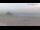 Webcam in Blankenberge, 5.3 mi away