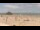 Webcam in Blankenberge, 5.3 mi away