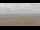 Webcam in Blankenberge, 13.7 km