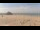 Webcam in Blankenberge, 5.8 mi away
