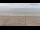 Webcam in Blankenberge, 13.6 km entfernt
