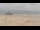 Webcam in Blankenberge, 13.7 km