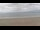 Webcam in Blankenberge, 13.7 km