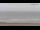 Webcam in Blankenberge, 21.2 mi away