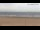 Webcam in Blankenberge, 13.5 km