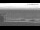 Webcam in Blankenberge, 3.5 mi away