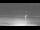 Webcam in Blankenberge, 5.3 mi away