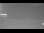 Webcam in Blankenberge, 5.3 mi away