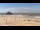 Webcam in Blankenberge, 5.3 mi away