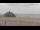 Webcam in Blankenberge, 0.2 km entfernt