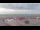 Webcam in Blankenberge, 5.3 mi away