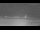 Webcam in Blankenberge, 8.9 km entfernt