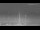 Webcam in Blankenberge, 5.3 mi away
