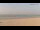 Webcam in Blankenberge, 14.9 km
