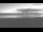 Webcam in Blankenberge, 0.9 mi away