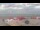 Webcam in Blankenberge, 8.9 km entfernt