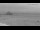 Webcam in Blankenberge, 5.3 mi away