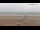 Webcam in Blankenberge, 5.3 mi away