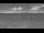 Webcam in Blankenberge, 8.9 km entfernt