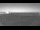 Webcam in Blankenberge, 4.4 km