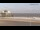 Webcam in Blankenberge, 13.6 km