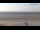 Webcam in Blankenberge, 2.3 km entfernt