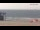 Webcam in Blankenberge, 0.2 km entfernt