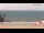 Webcam in Blankenberge, 4.4 km entfernt