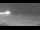 Webcam in Blankenberge, 18.7 km
