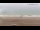 Webcam in Blankenberge, 0.9 mi away