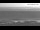 Webcam in Blankenberge, 0.2 km