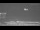 Webcam in Blankenberge, 1.7 mi away