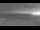 Webcam in Blankenberge, 0.2 km