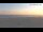 Webcam in Blankenberge, 3.2 mi away