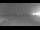 Webcam in Blankenberge, 4.8 km