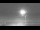 Webcam in Blankenberge, 0.2 km