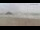 Webcam in Blankenberge, 21.2 mi away