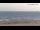 Webcam in Blankenberge, 3.2 mi away